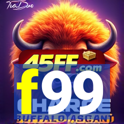 f99
