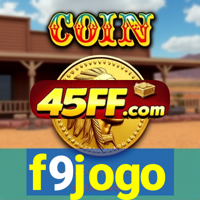 f9jogo