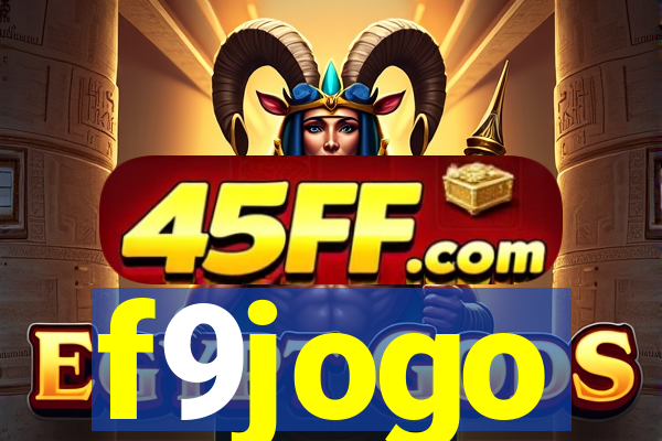 f9jogo