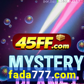 fada777.com