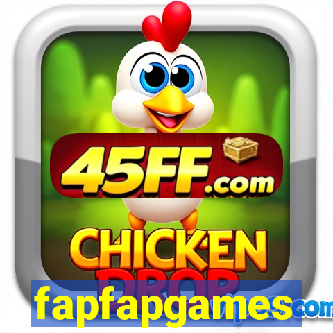 fapfapgames
