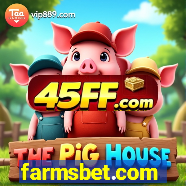 farmsbet.com