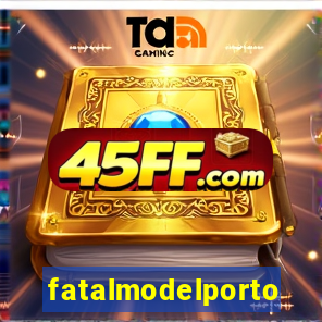 fatalmodelportoseguro