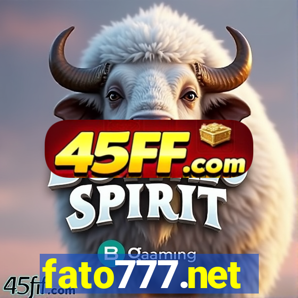 fato777.net