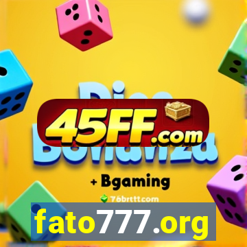 fato777.org
