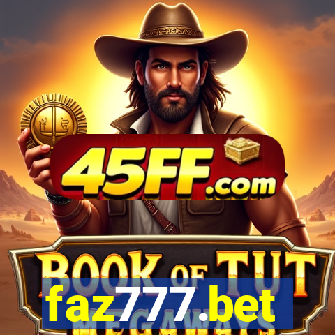 faz777.bet