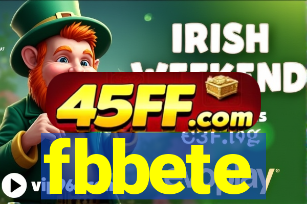 fbbete