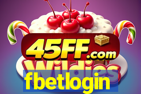 fbetlogin