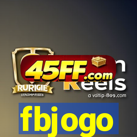 fbjogo