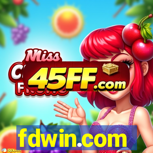 fdwin.com