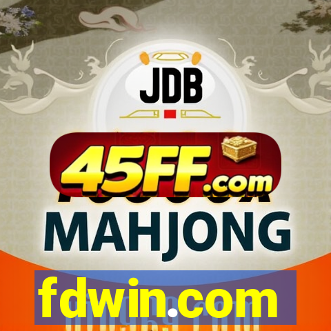 fdwin.com