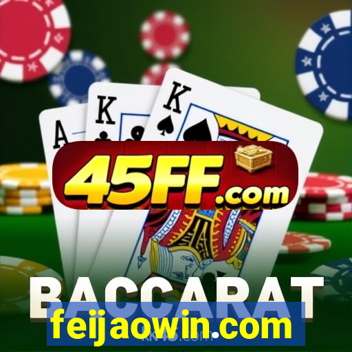 feijaowin.com