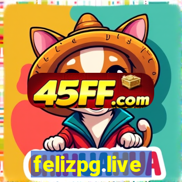 felizpg.live