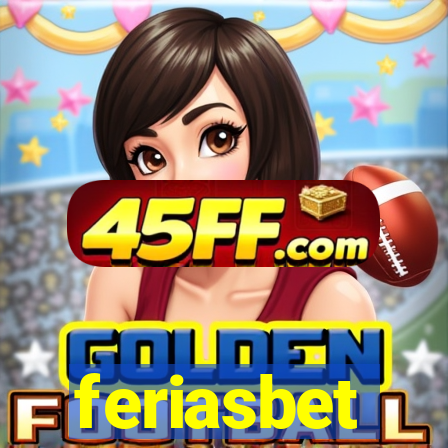 feriasbet