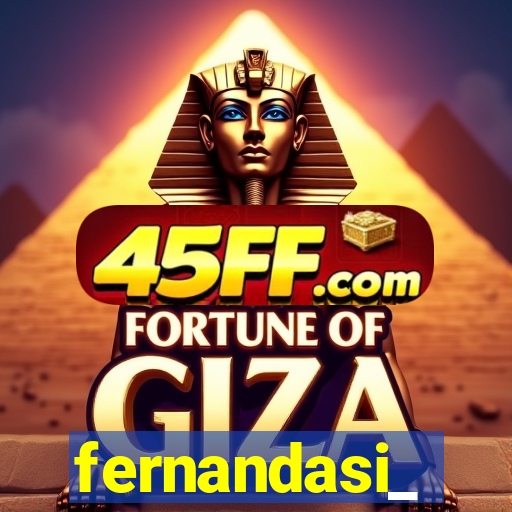 fernandasi_