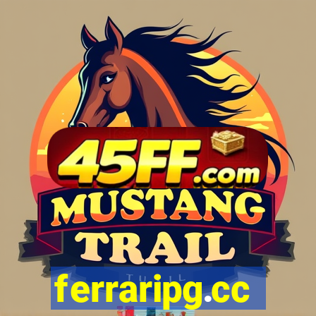 ferraripg.cc