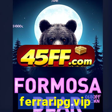 ferraripg.vip