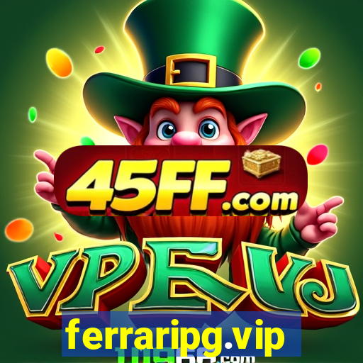 ferraripg.vip