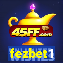 fezbet1