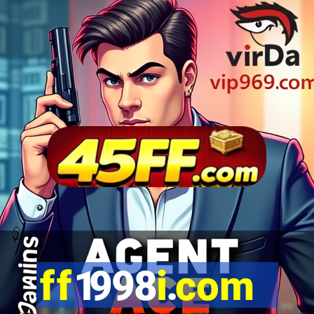 ff1998i.com