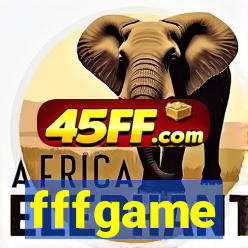 fffgame