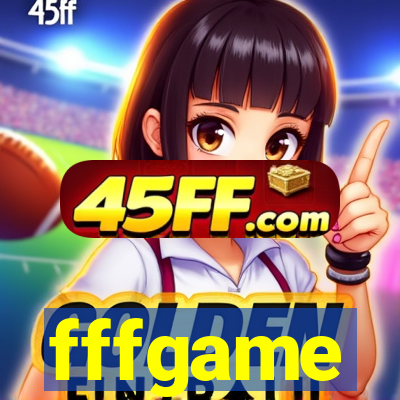 fffgame