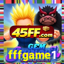 fffgame1