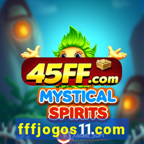 fffjogos11.com