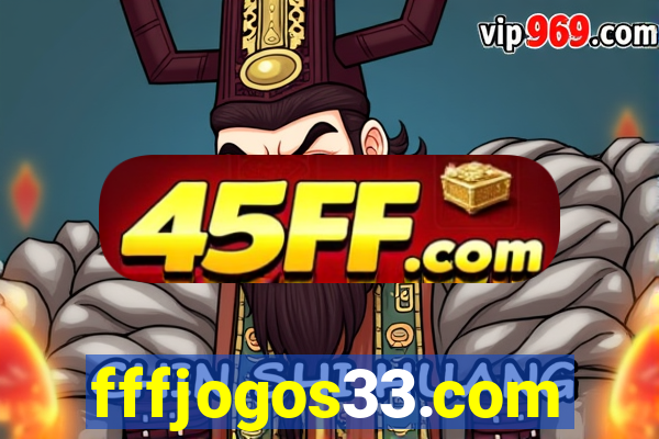 fffjogos33.com