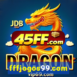 fffjogos99.com