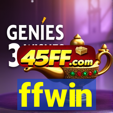 ffwin