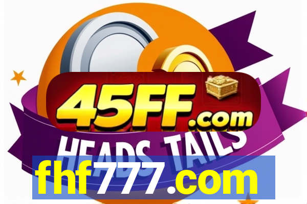fhf777.com