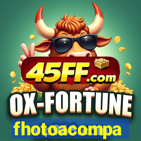 fhotoacompa