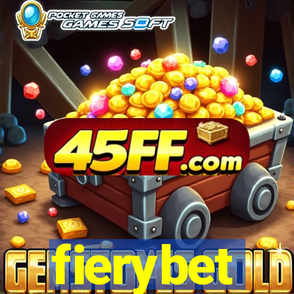fierybet