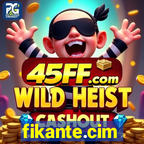 fikante.cim