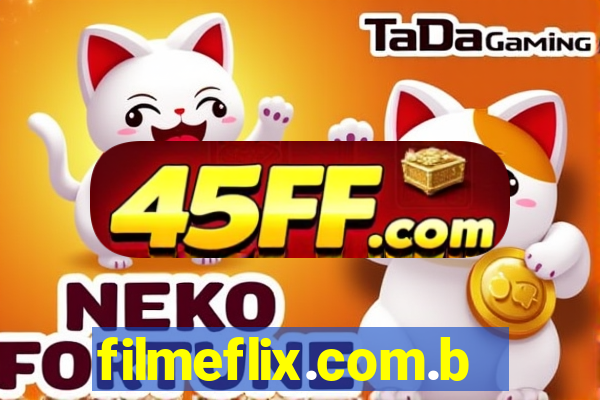 filmeflix.com.br