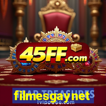 filmesgaynet