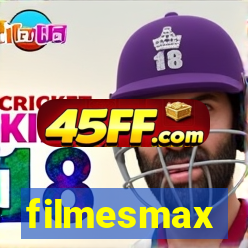 filmesmax