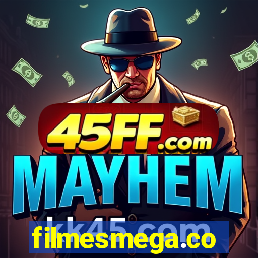 filmesmega.co