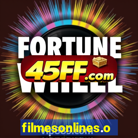 filmesonlines.org