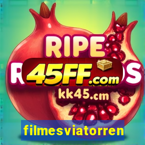 filmesviatorrent