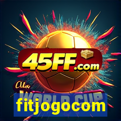 fitjogocom