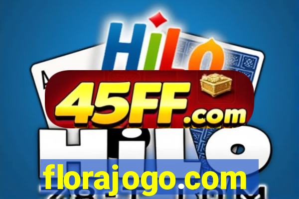 florajogo.com