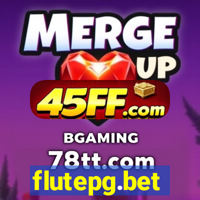 flutepg.bet