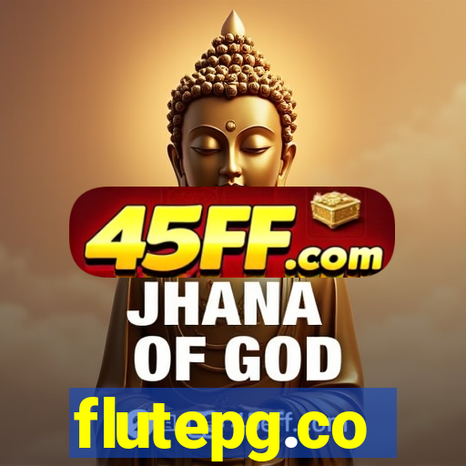 flutepg.co