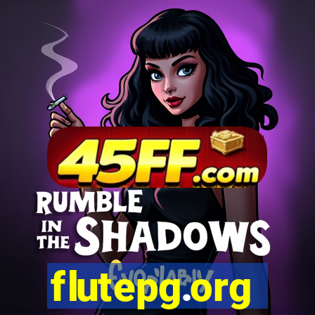 flutepg.org