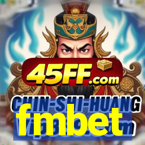 fmbet
