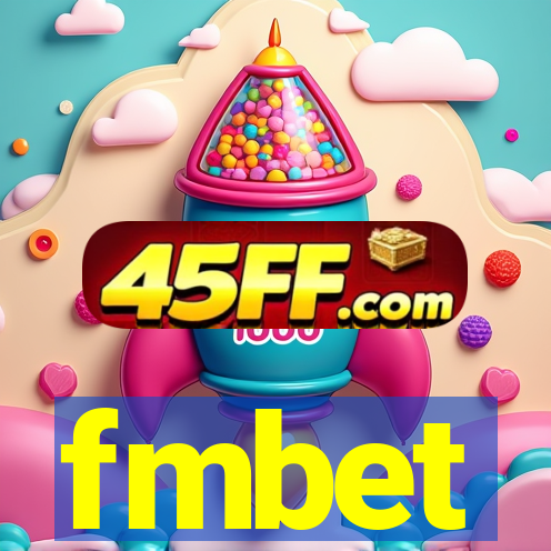 fmbet