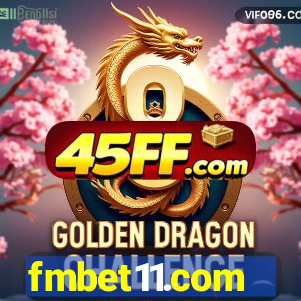 fmbet11.com