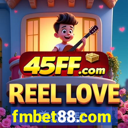 fmbet88.com